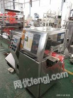 廣東其它印刷設備與貼標機供求圖片信息專欄