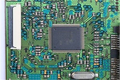 2021慶陽安防產品電路板抄板服務 服務周到，貼標機支持