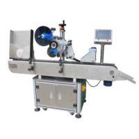 美縫劑貼標(biāo)機(jī)價(jià)格與廠家指南 - 中國(guó)供應(yīng)商解析